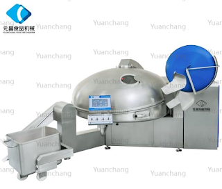 Industrial Bowl Cutter.png Industrial Bowl Cutter.png