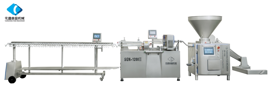 twisting production line7.jpg