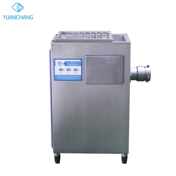 绞肉机 D130.jpg 绞肉机 D130.jpg
