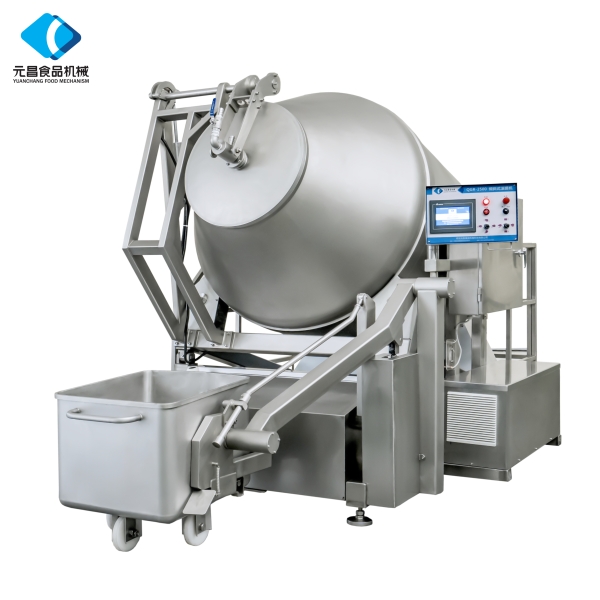 Vacuum Tumbler (3).jpg Vacuum Tumbler (3).jpg