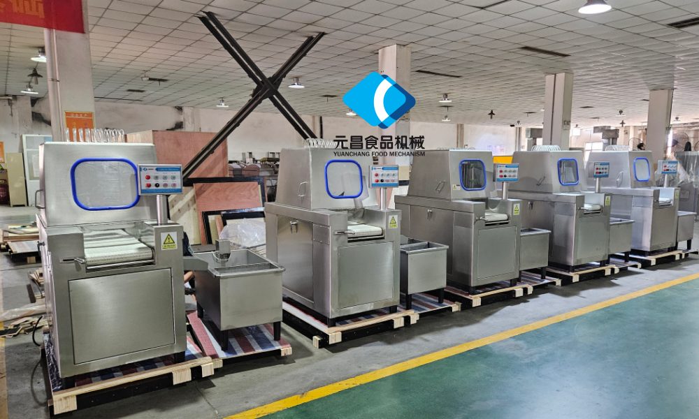 Brine Injector YC.jpg Brine Injector YC.jpg