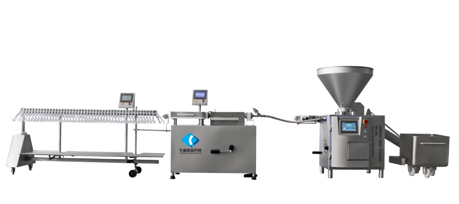 twisting production line 1.jpg twisting production line 1.jpg