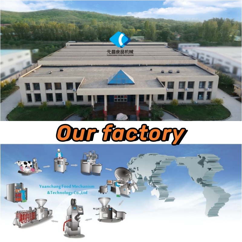 Our factory.jpg Our factory.jpg