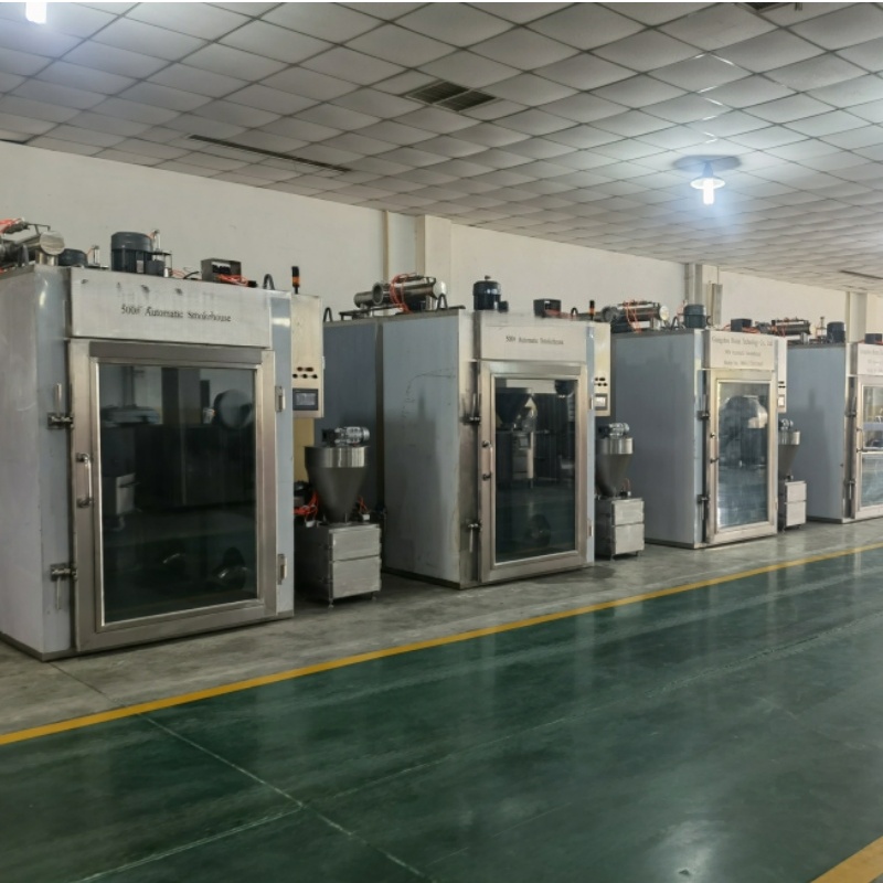 yuanchang Smoking House.jpg